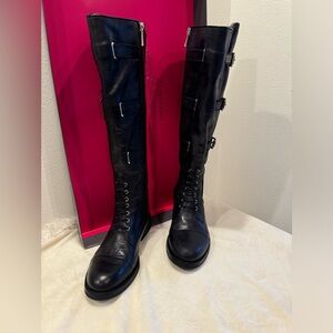 Vince Camuto Fenton Tall Boot **NEW**